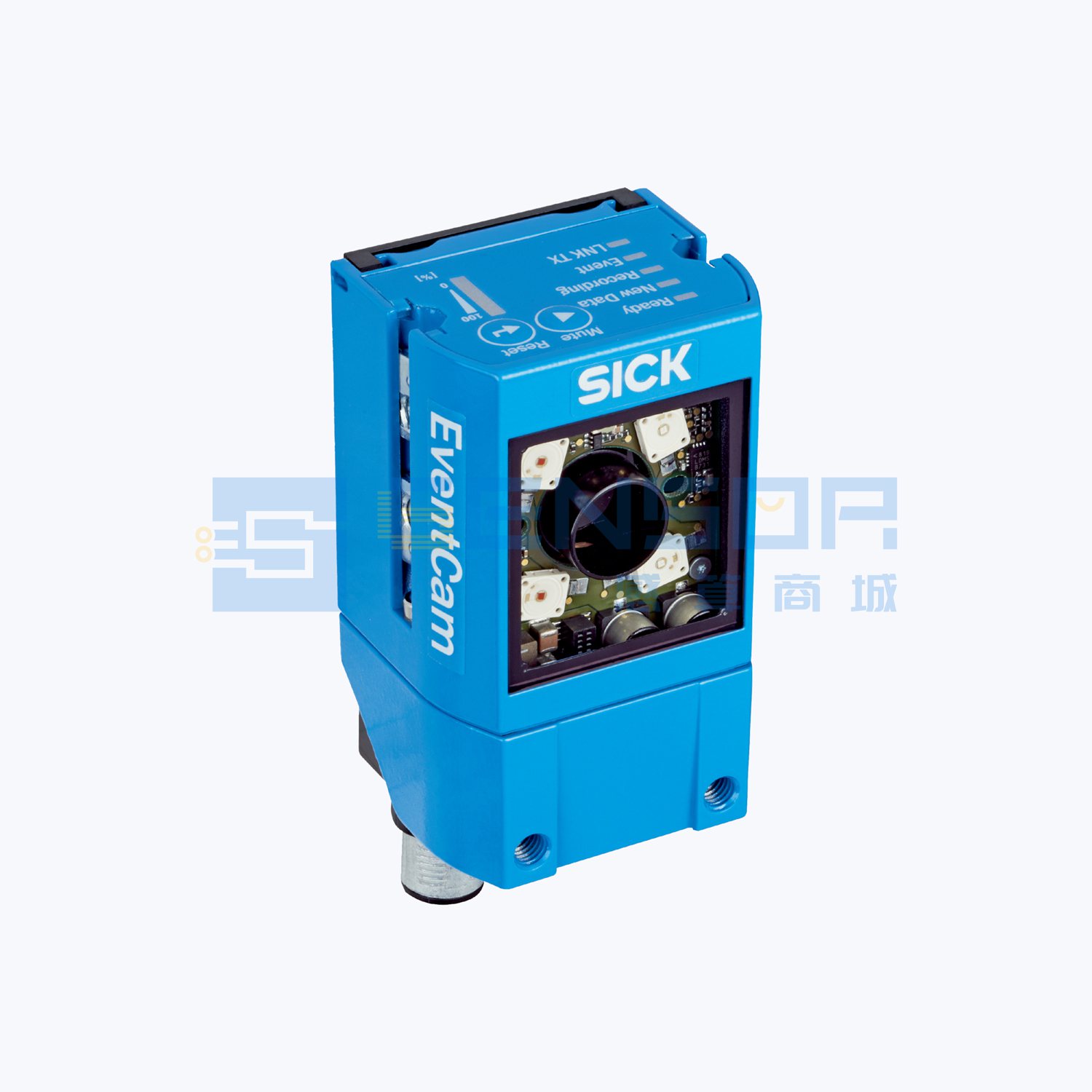 “EVC625-CCOVAL5L”商品图1
