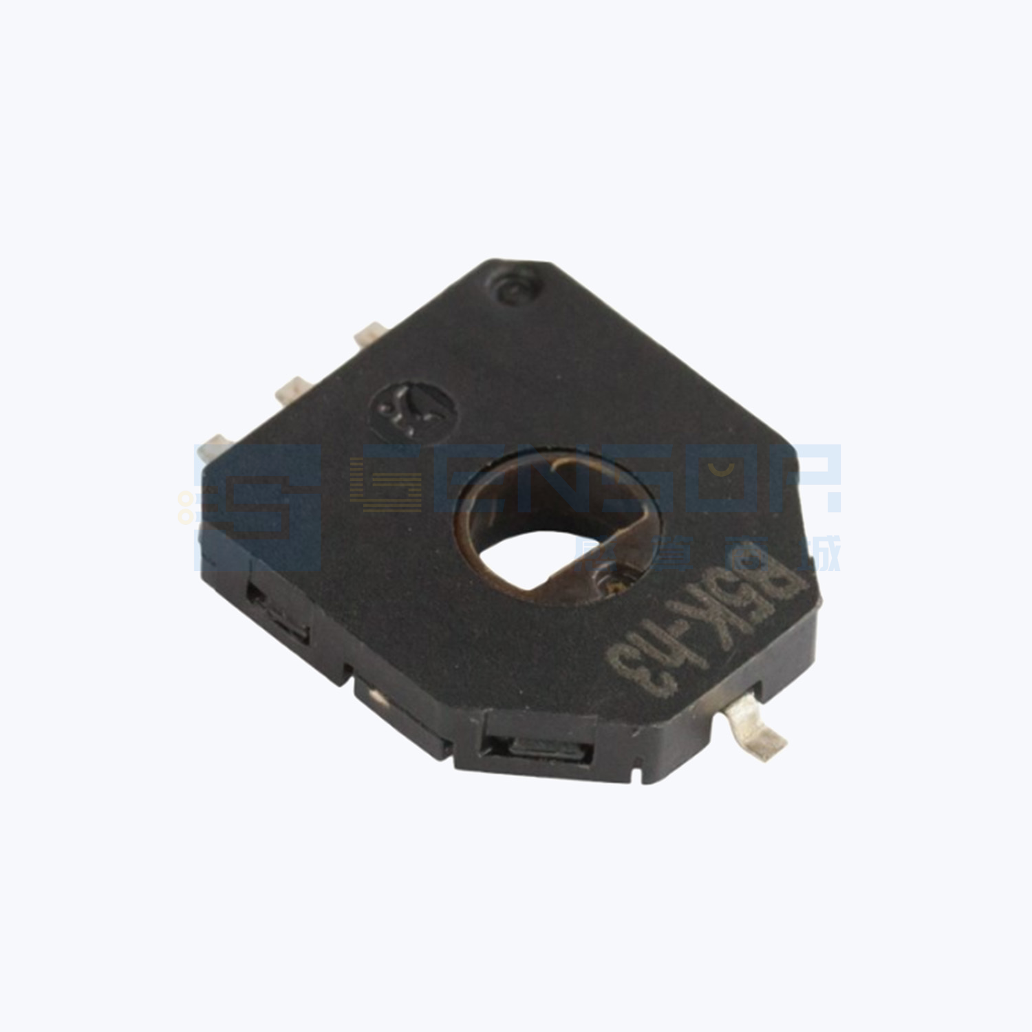 “PHS11-1DBR10KE341”商品缩略图2