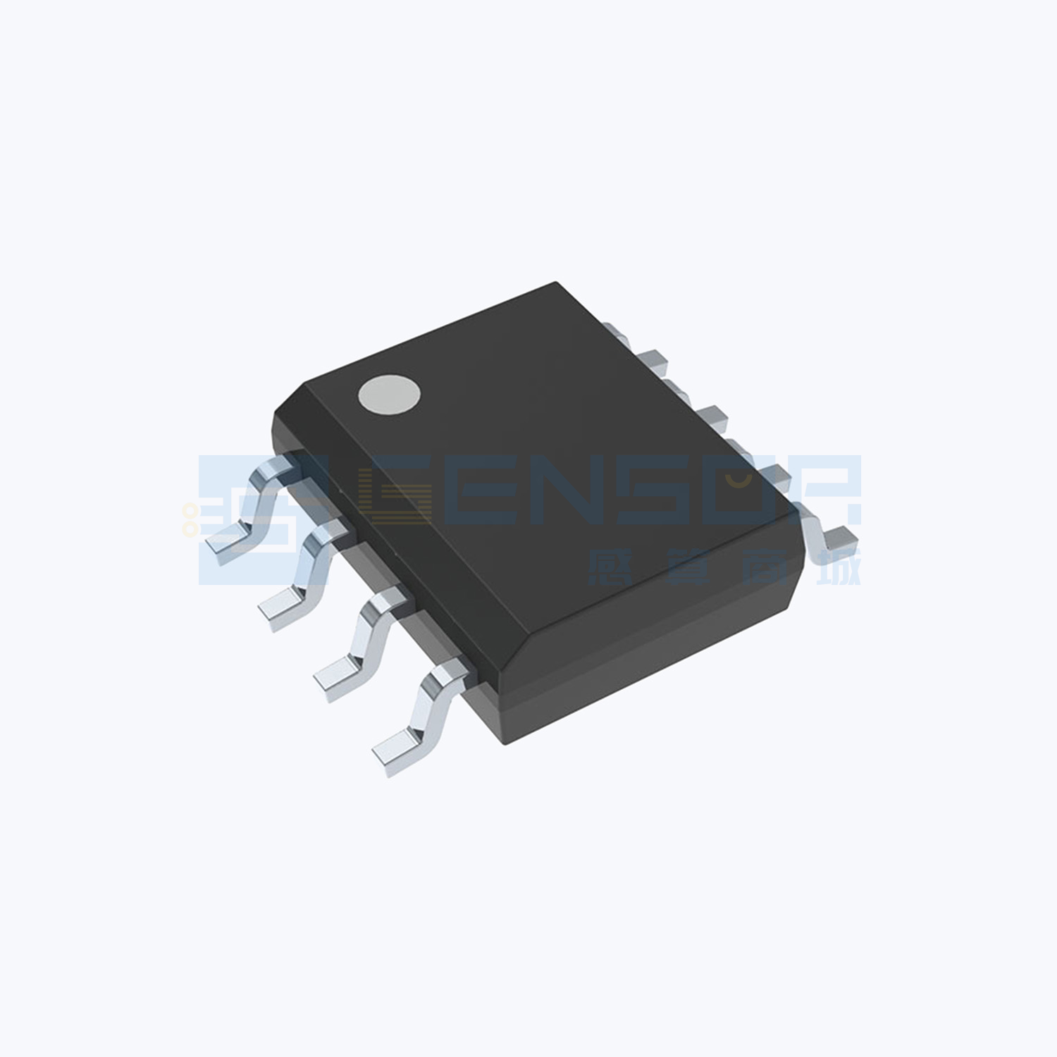 “MCS1800GS-25-Z”商品缩略图2