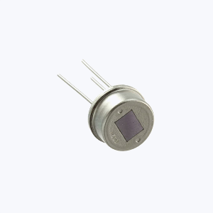 ZRE200GE实物图