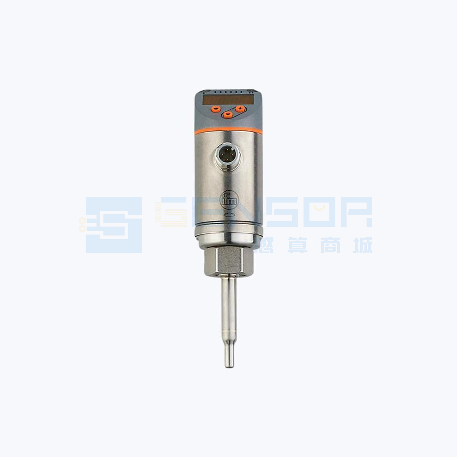 “SA5010”商品缩略图2