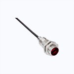 GRTB18S-P1031VS20