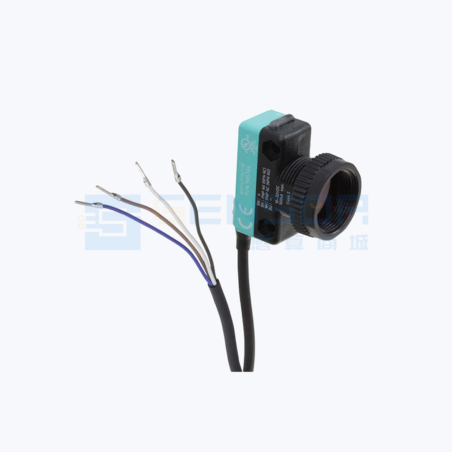 “ML17-54/115/136”商品图1