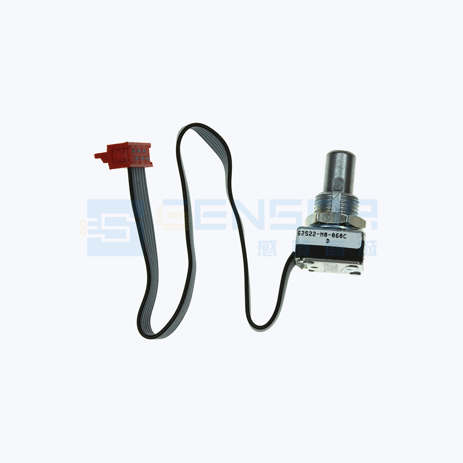 “62S22-M0-060C”商品图1
