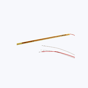 R-8949-34
