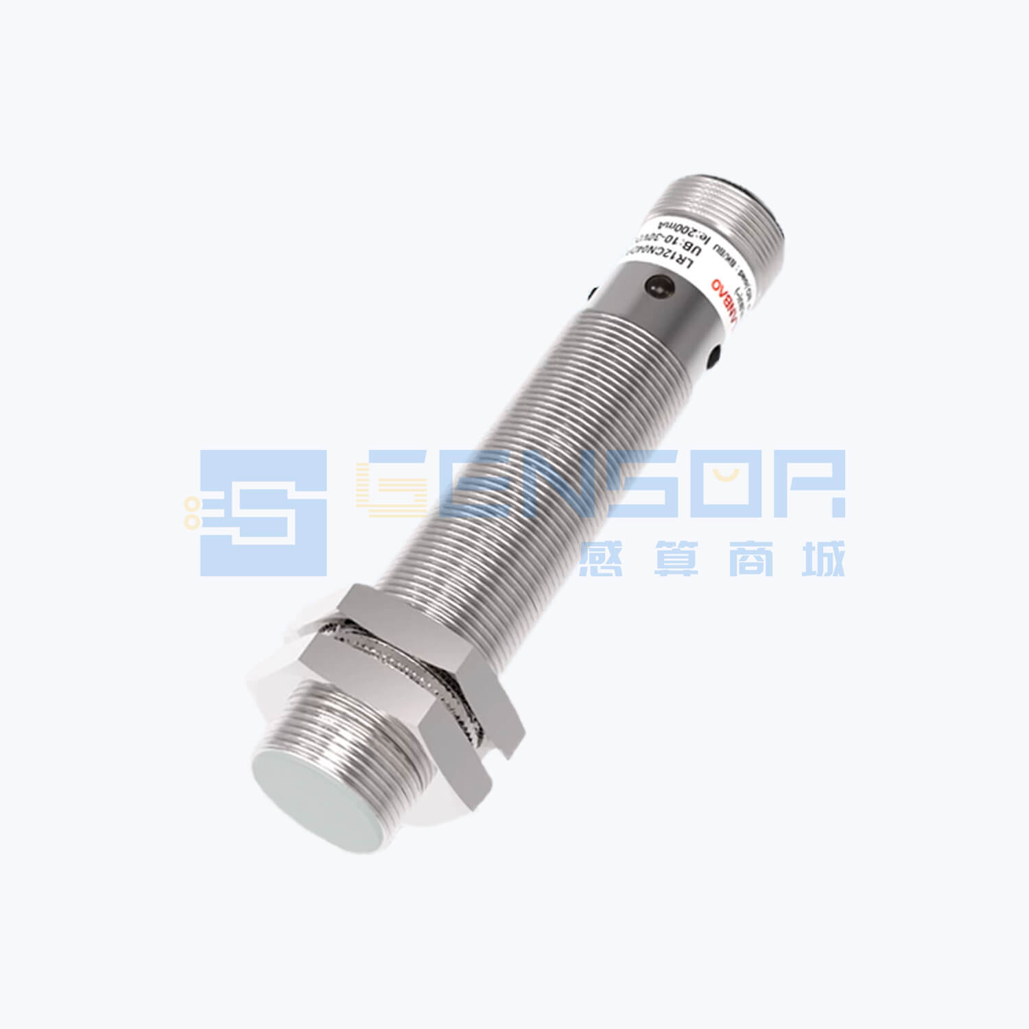 “LR12XBF02DNO-E2”商品图1