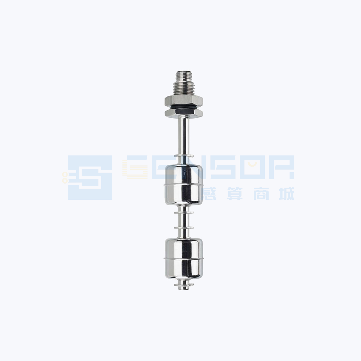 “SSF67A50A150PM12”商品图1
