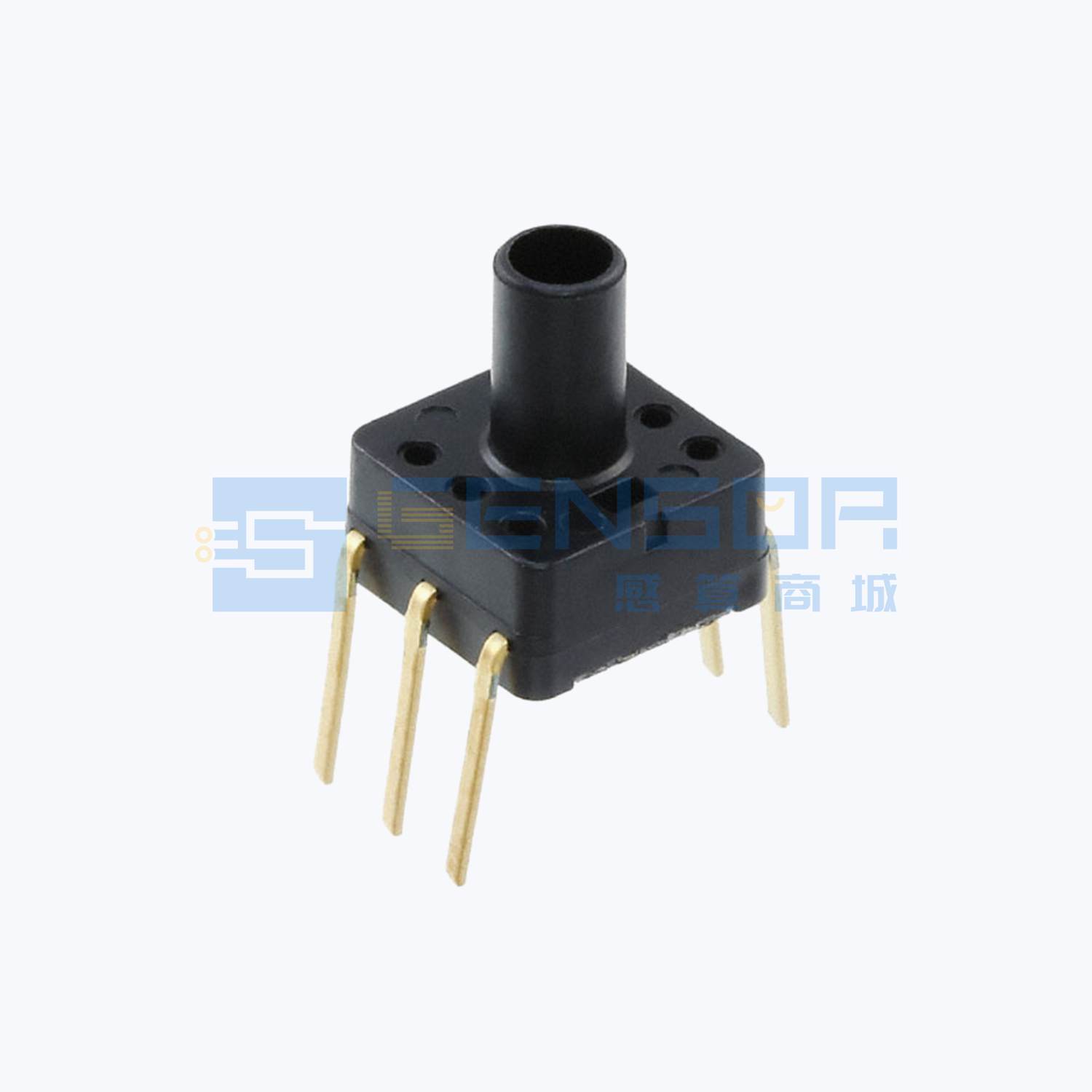 “ADP5111”商品图1