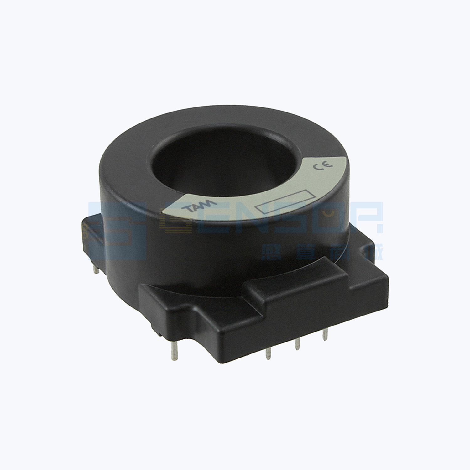 “L06P300S05”商品图1