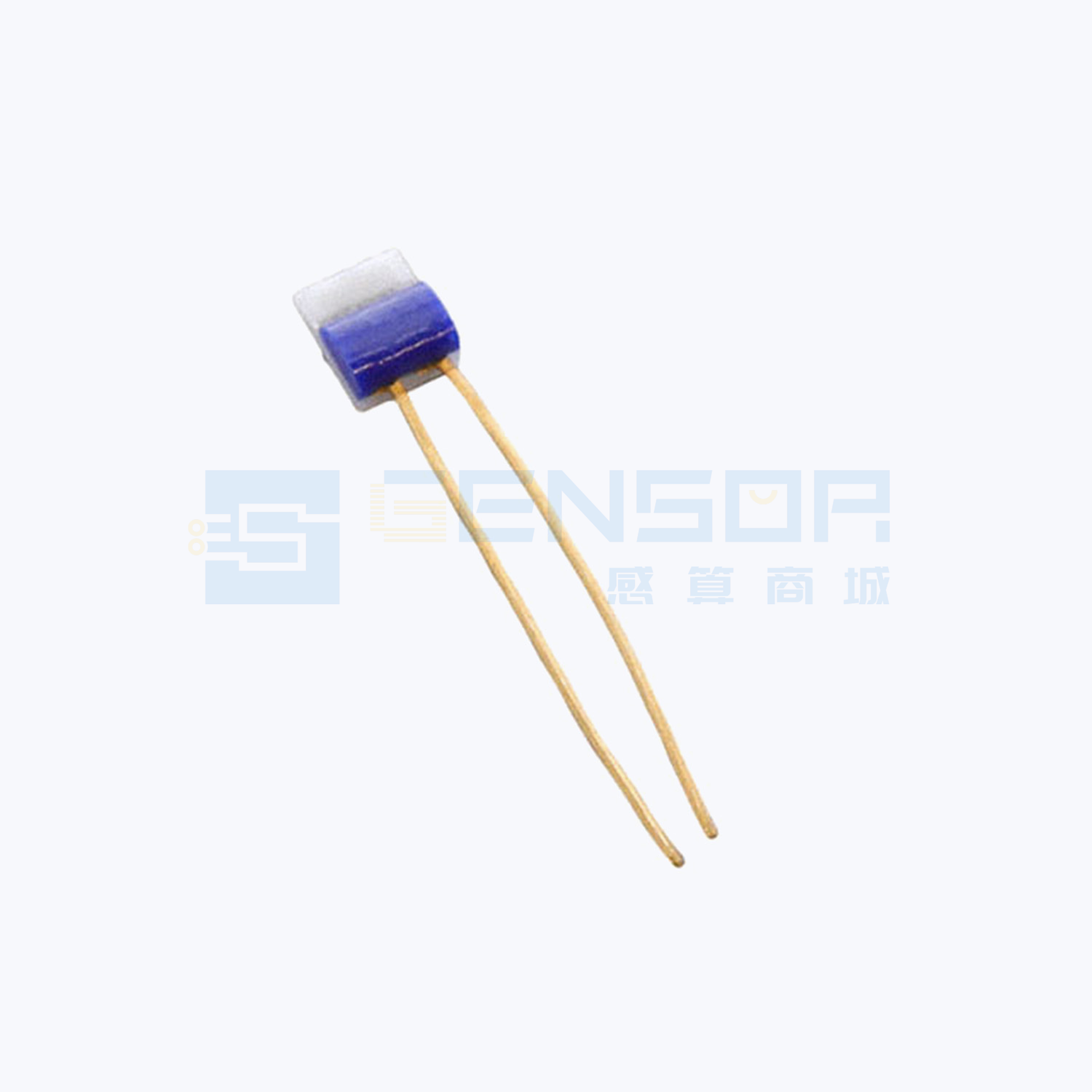“NB-PTCO-005”商品缩略图2