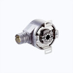 DFS60B-BEMA10000实物图