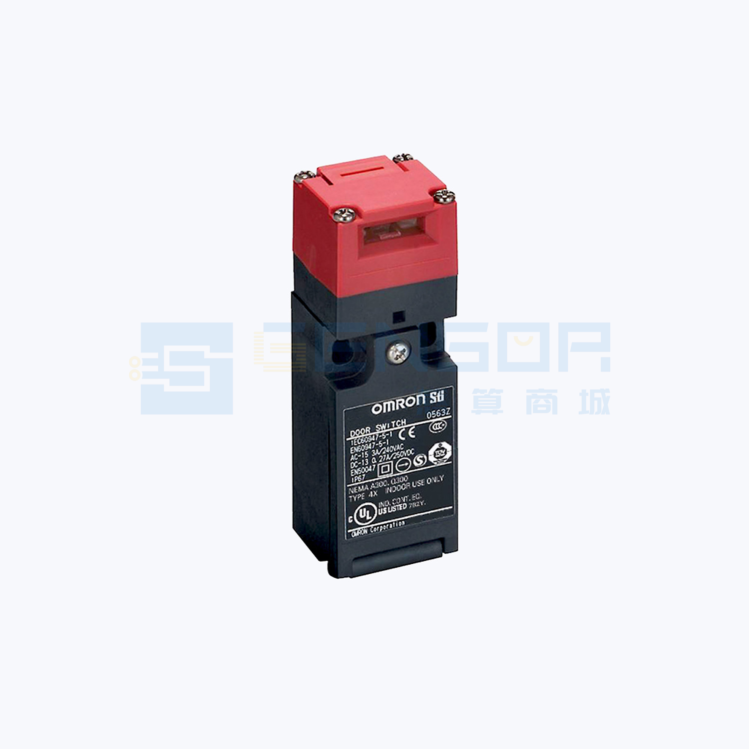 “D4NS-4AF”商品缩略图2