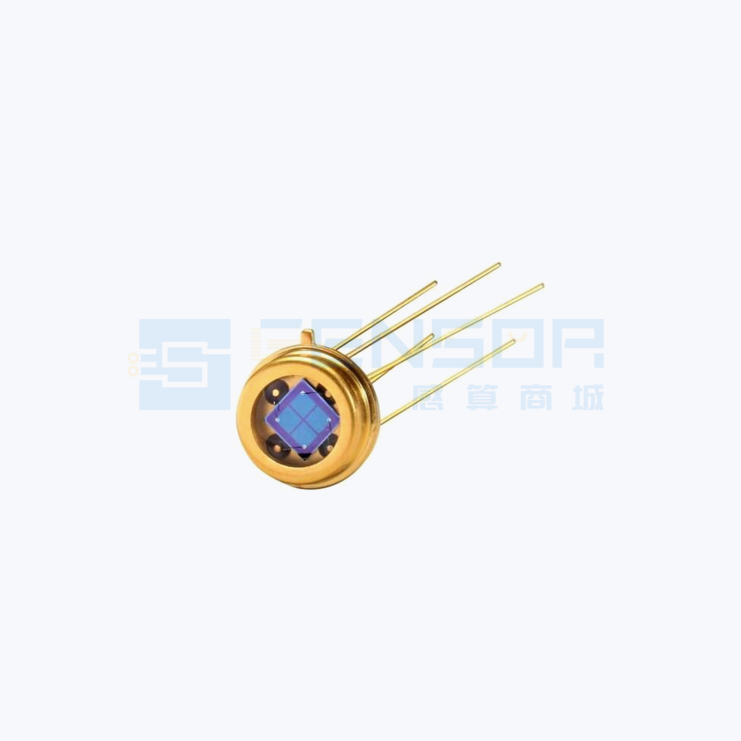 “SPOT-4DUV”商品缩略图2