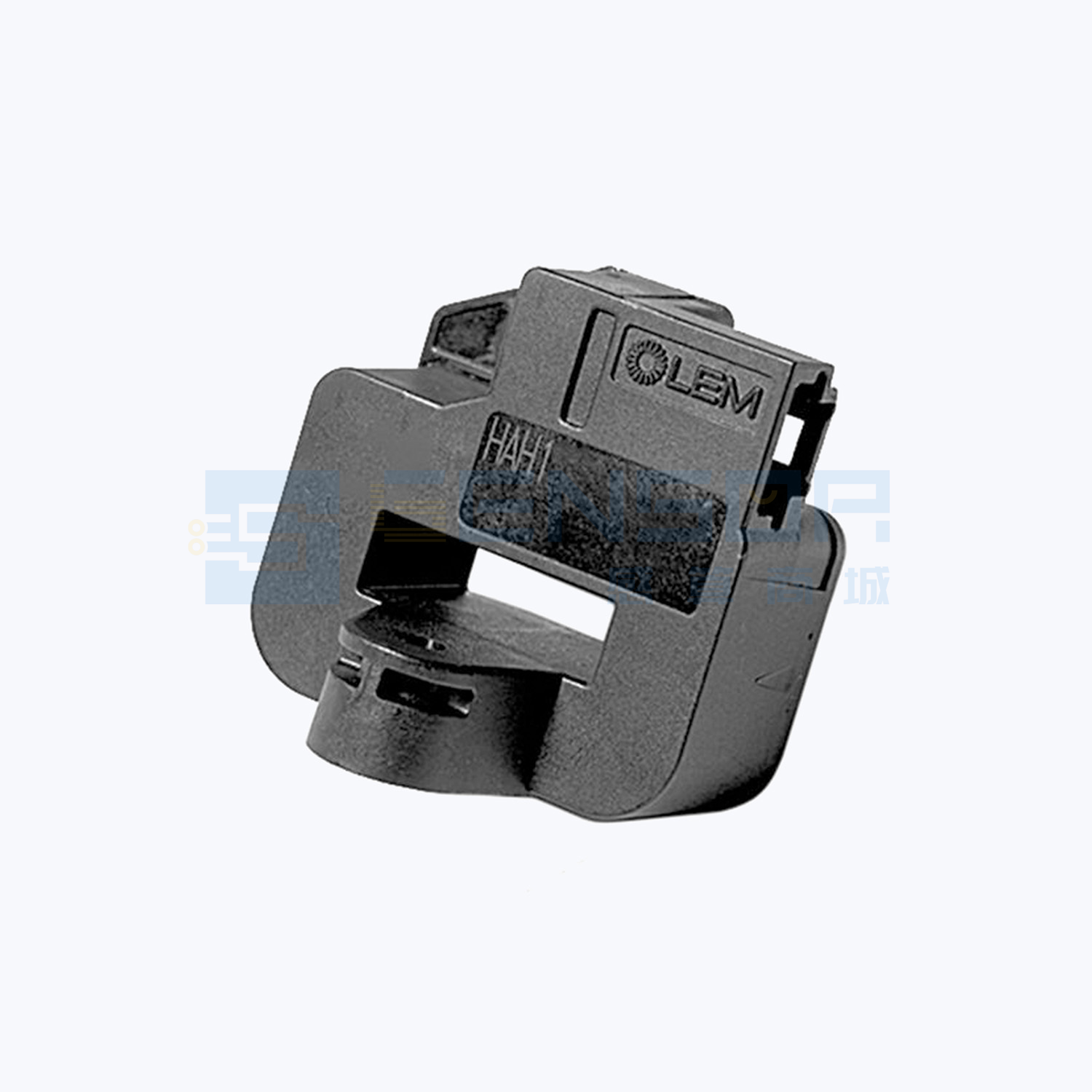 “HAH1BVW S/11”商品缩略图2