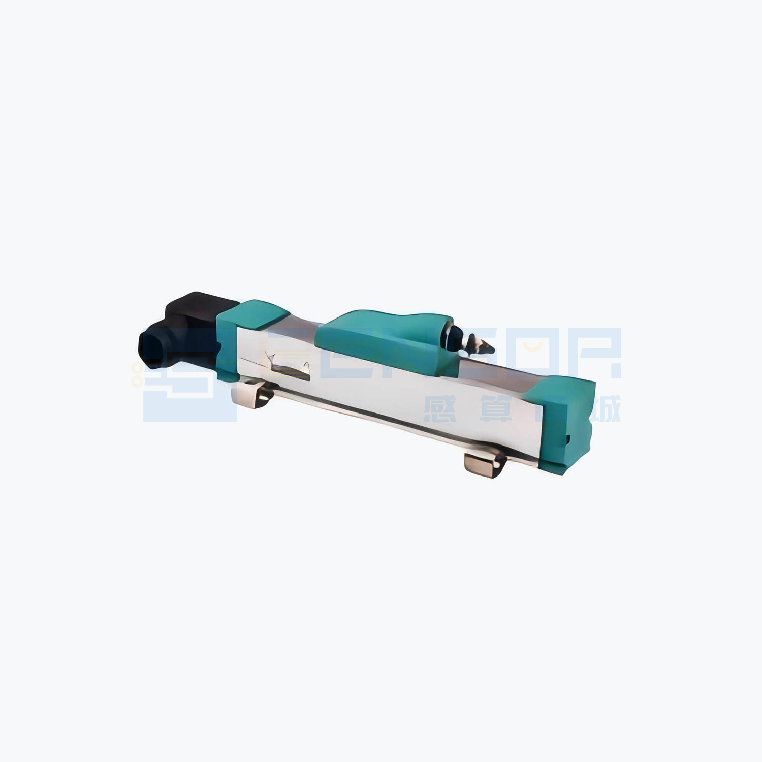 “LTF-0600-R5-P”商品图1