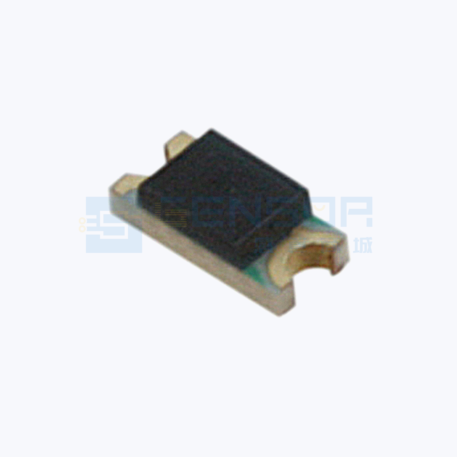 “PD15-21B/TR8”商品缩略图2