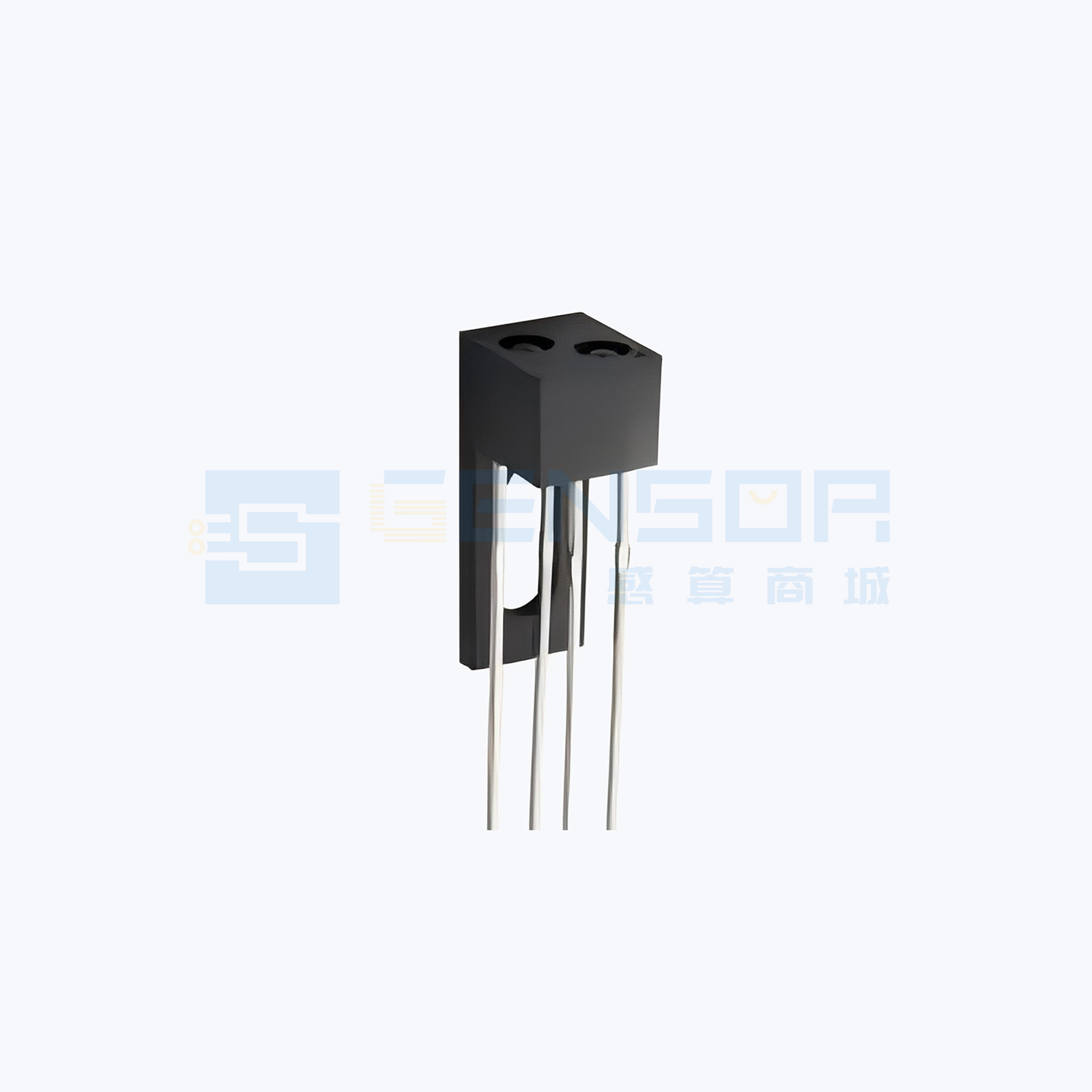 “EAITRBA5”商品图1