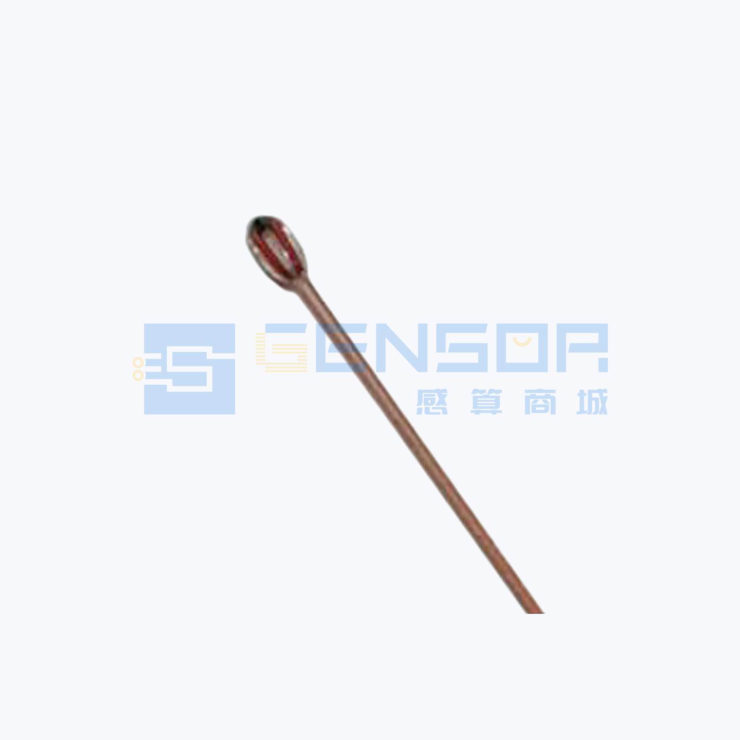 “TG310J34GBNR”商品缩略图2
