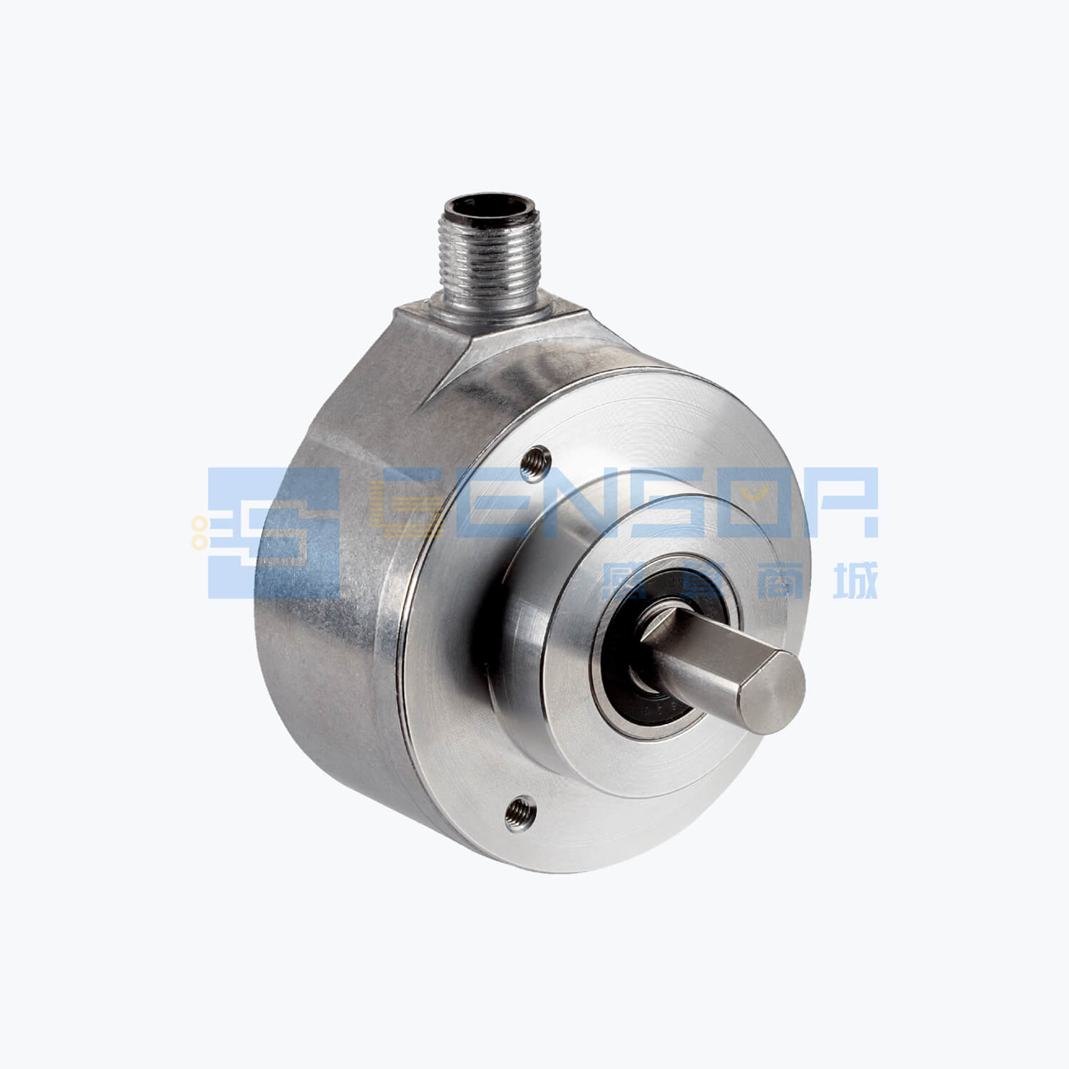 “DFS60B-S4CC02048”商品缩略图3