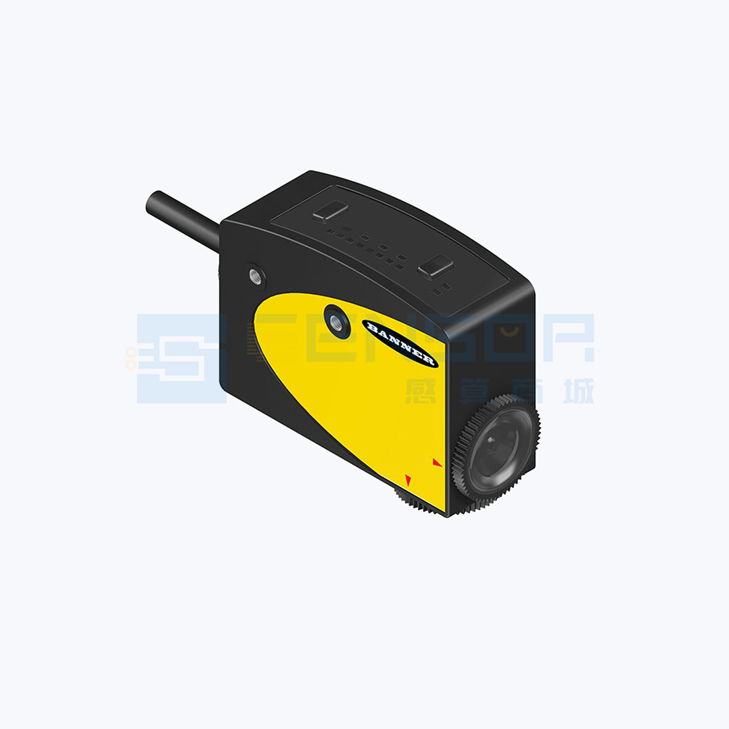 “R58ECRGB1Q”商品图1