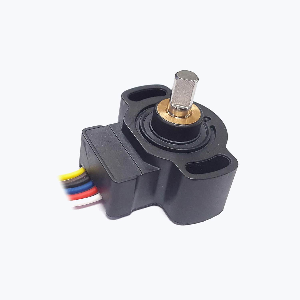 PSC360G2-F1A-C0007-ERA180-REK实物图