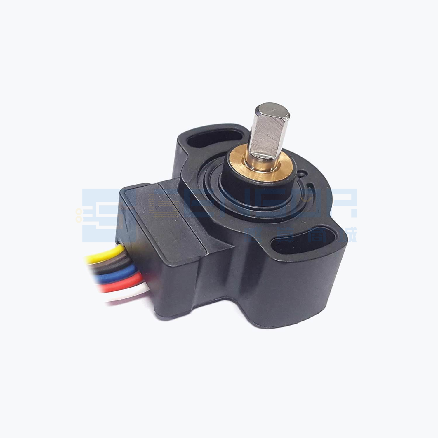 “PSC360G2-F1A-C0011-ERA090-REK”商品缩略图2