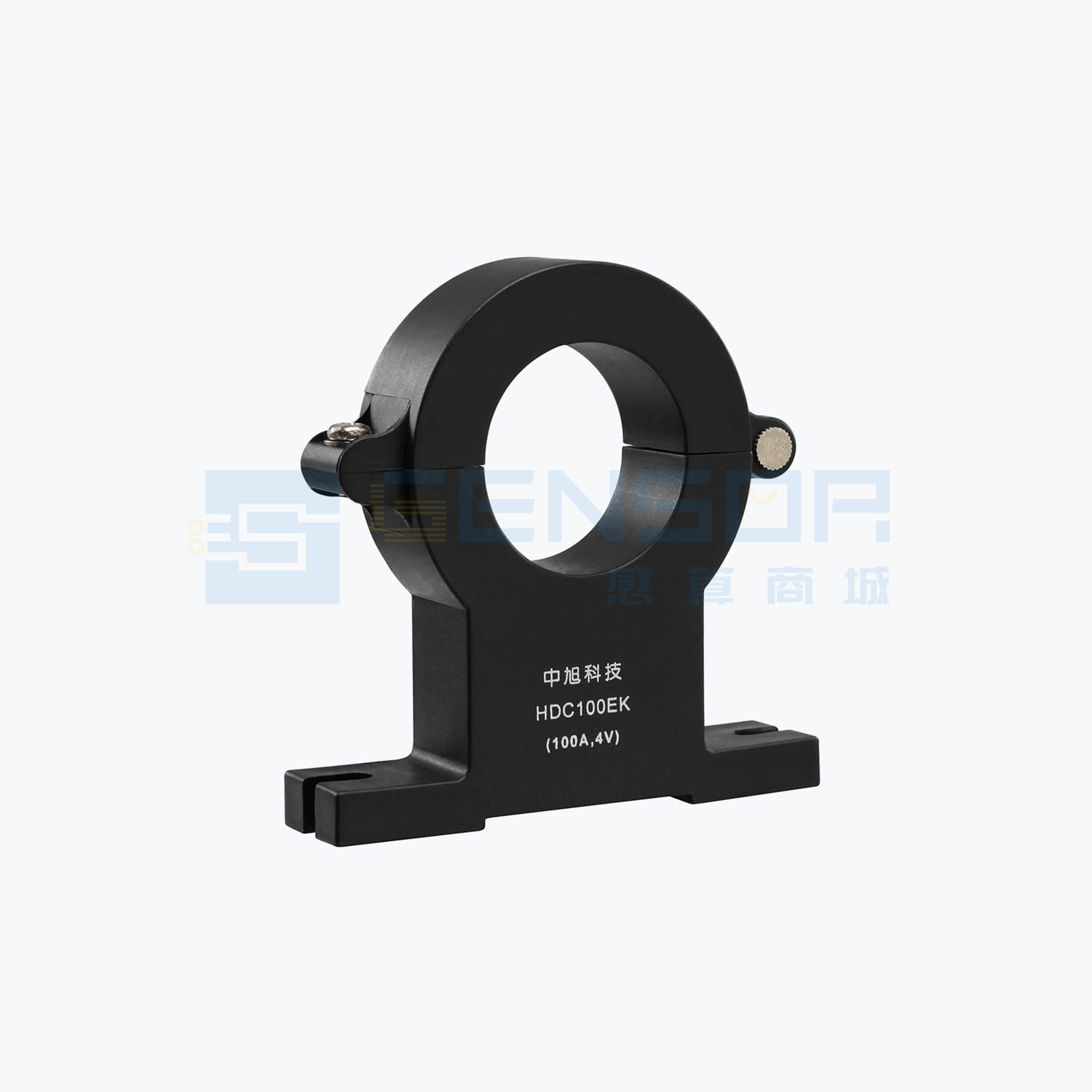 “HDC1000EK”商品图1