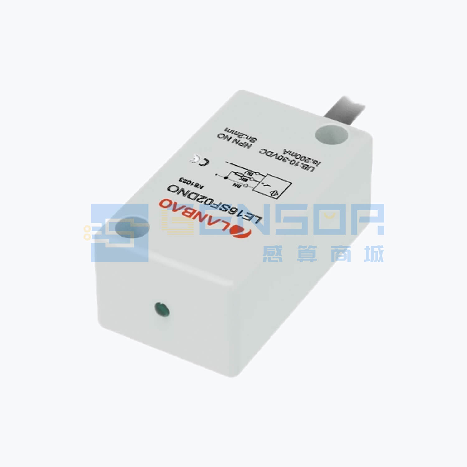 “LE16SF02DNO”商品缩略图2