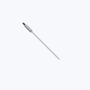 PBPF215U