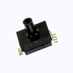 MPXM2051GST1实物图
