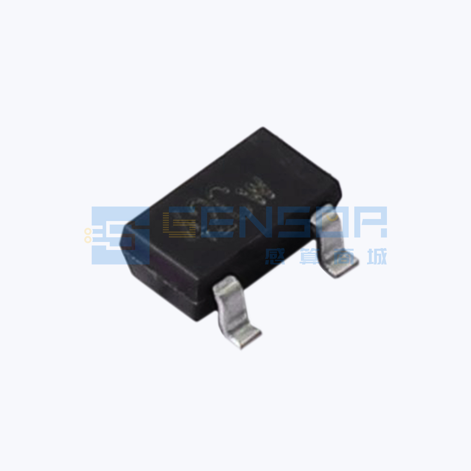 “KTH1642-ST3”商品图1
