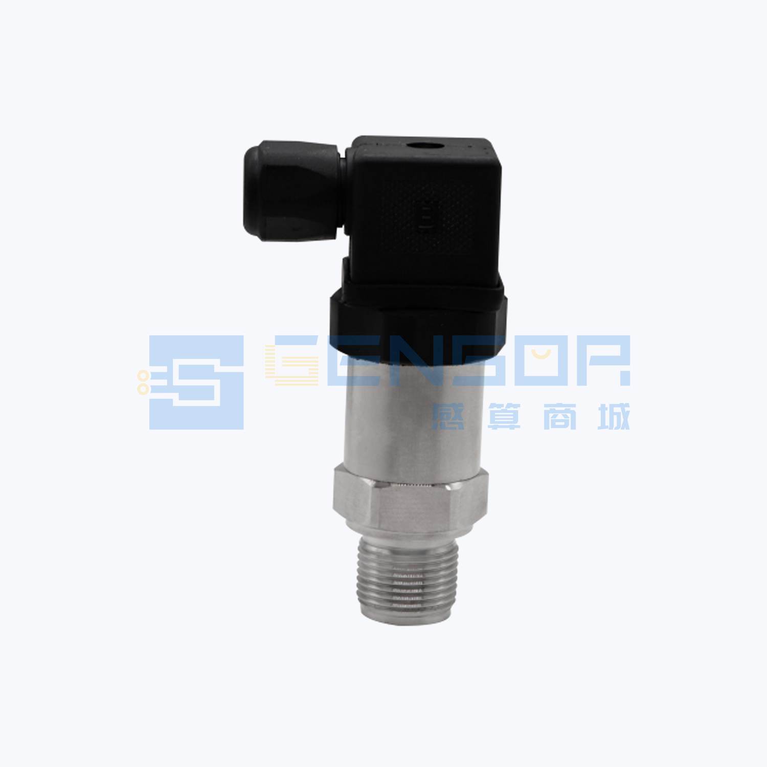 “PTL515-1.6M-6-A1-F1-W1-P2-DIN3”商品图1