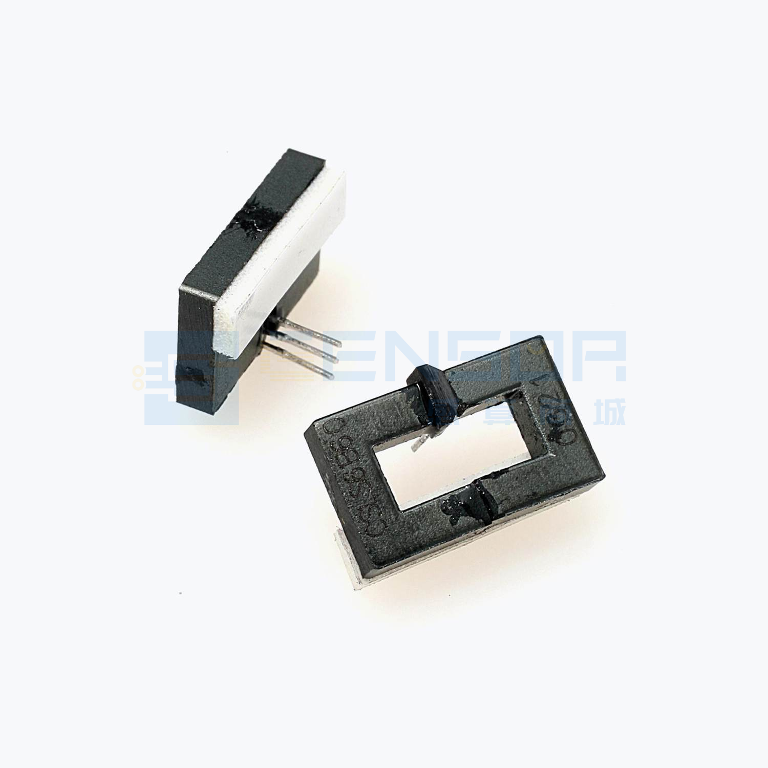 “CSLS6B60”商品图1
