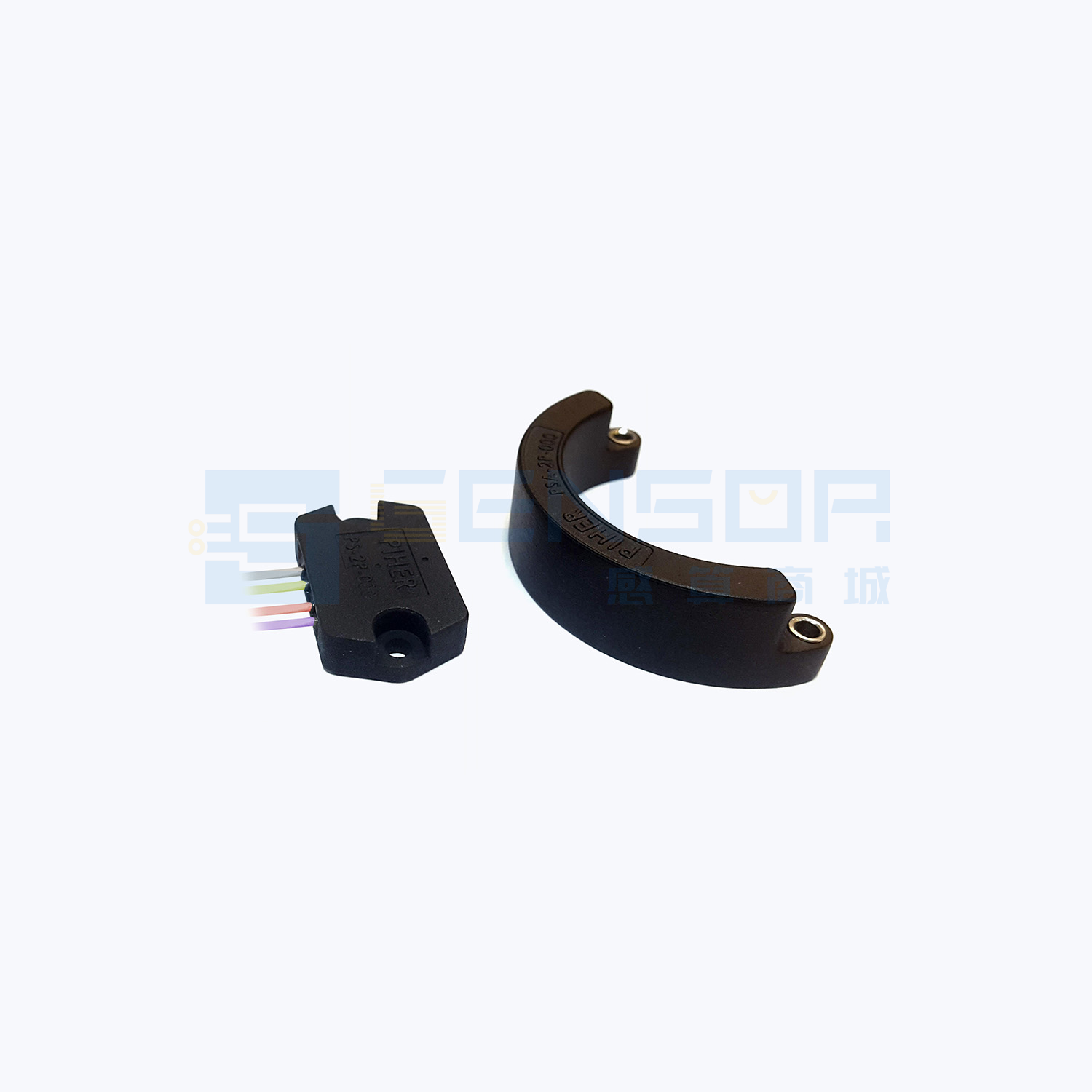 “PS2P-ARC-CE-M008-A-090S-05”商品缩略图2