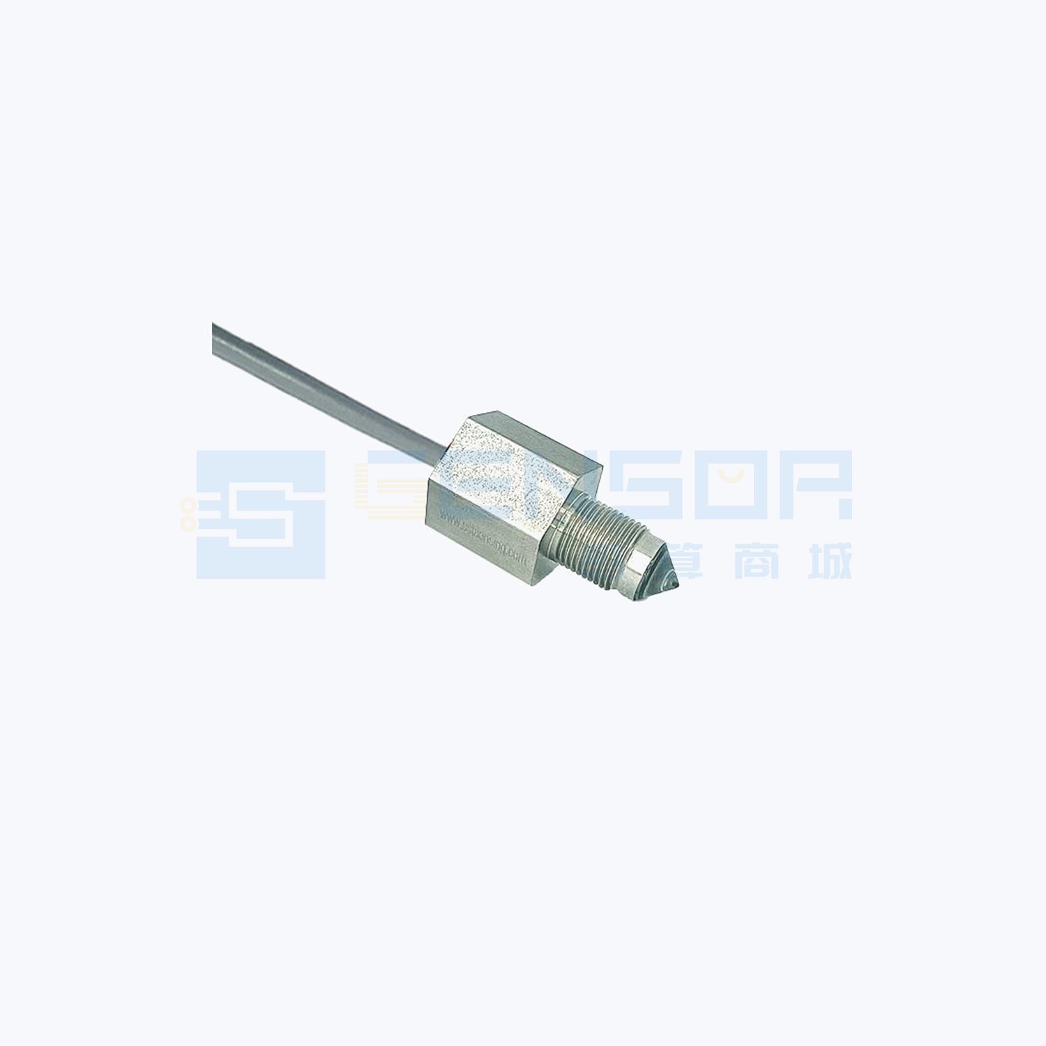 “LLG210D3L24-004-C3”商品图1