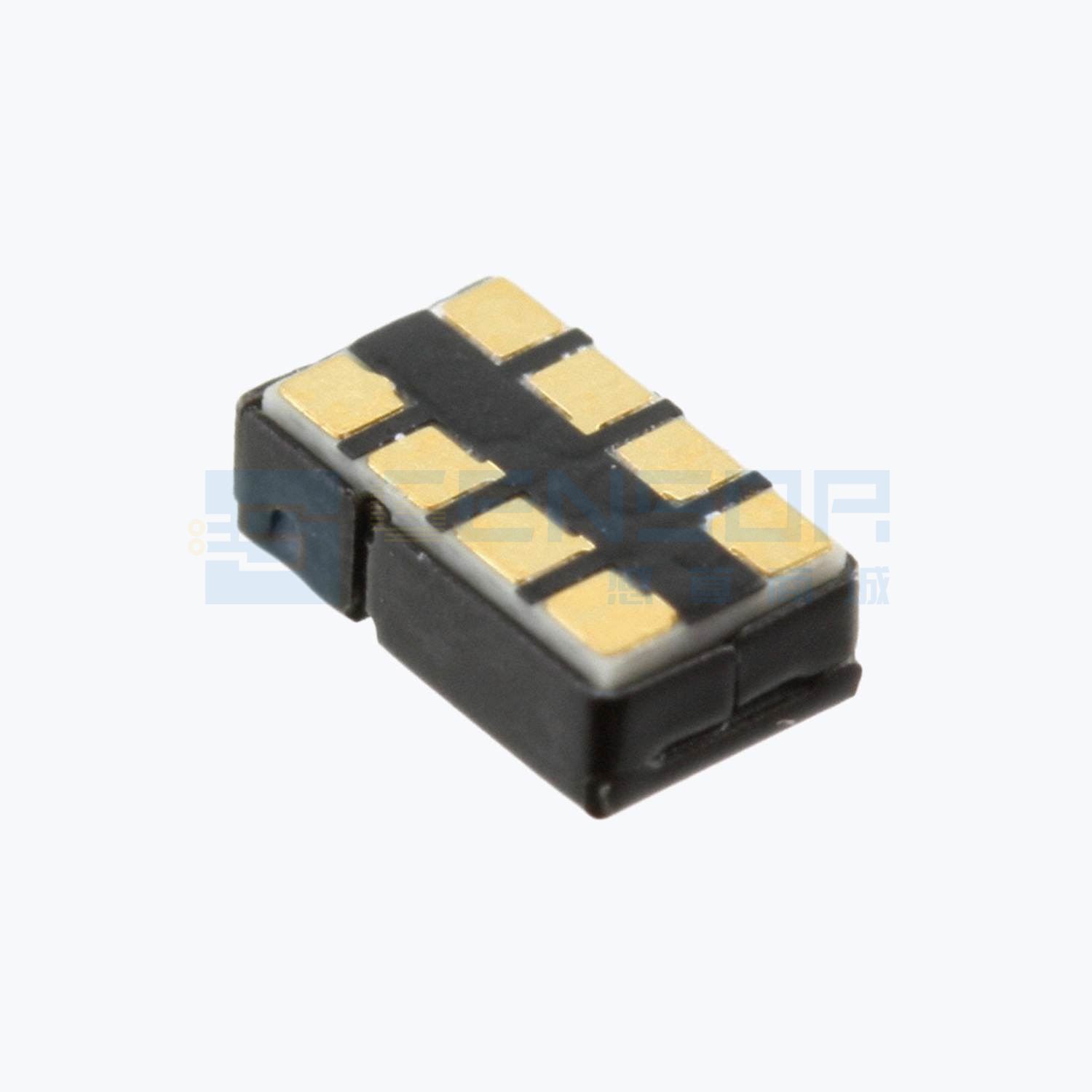 “TMD27721”商品图1