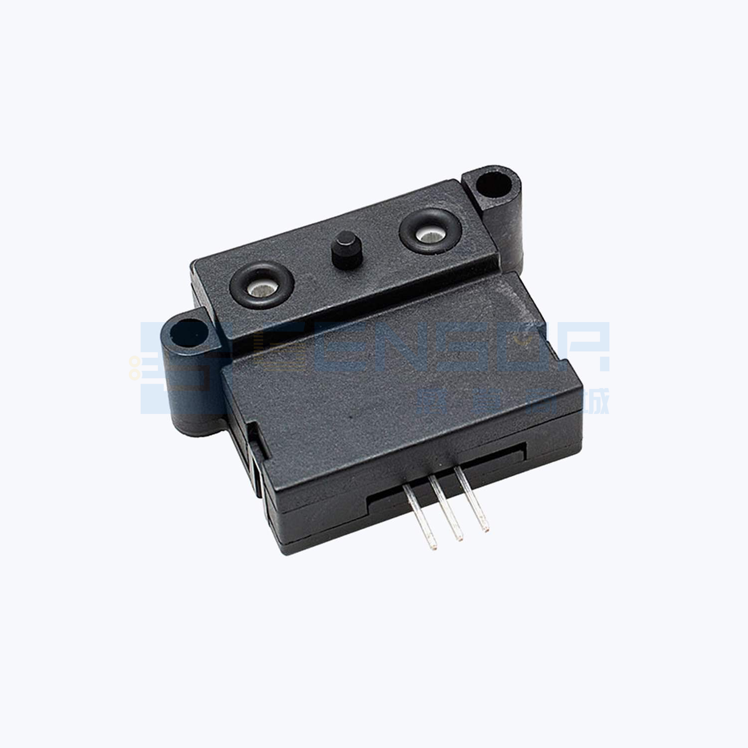 “AWM43600V-2”商品图1