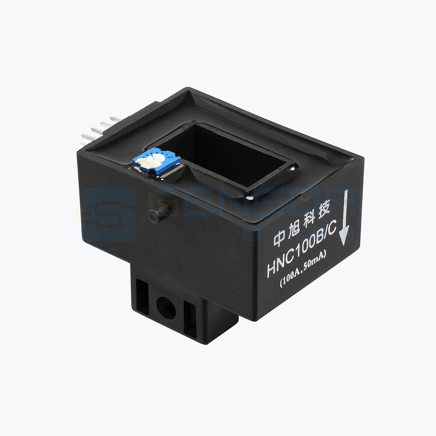 “HNC200B/C”商品缩略图2