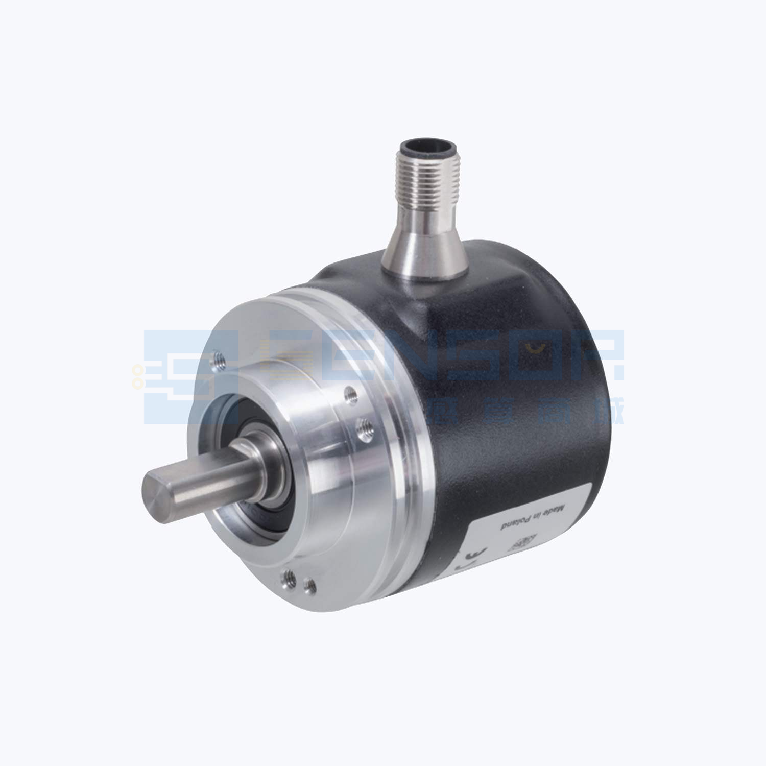 “ENA58TL-S06SA7-1516-IO-RBD01”商品图1
