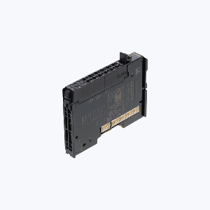 NX-DA3603实物图