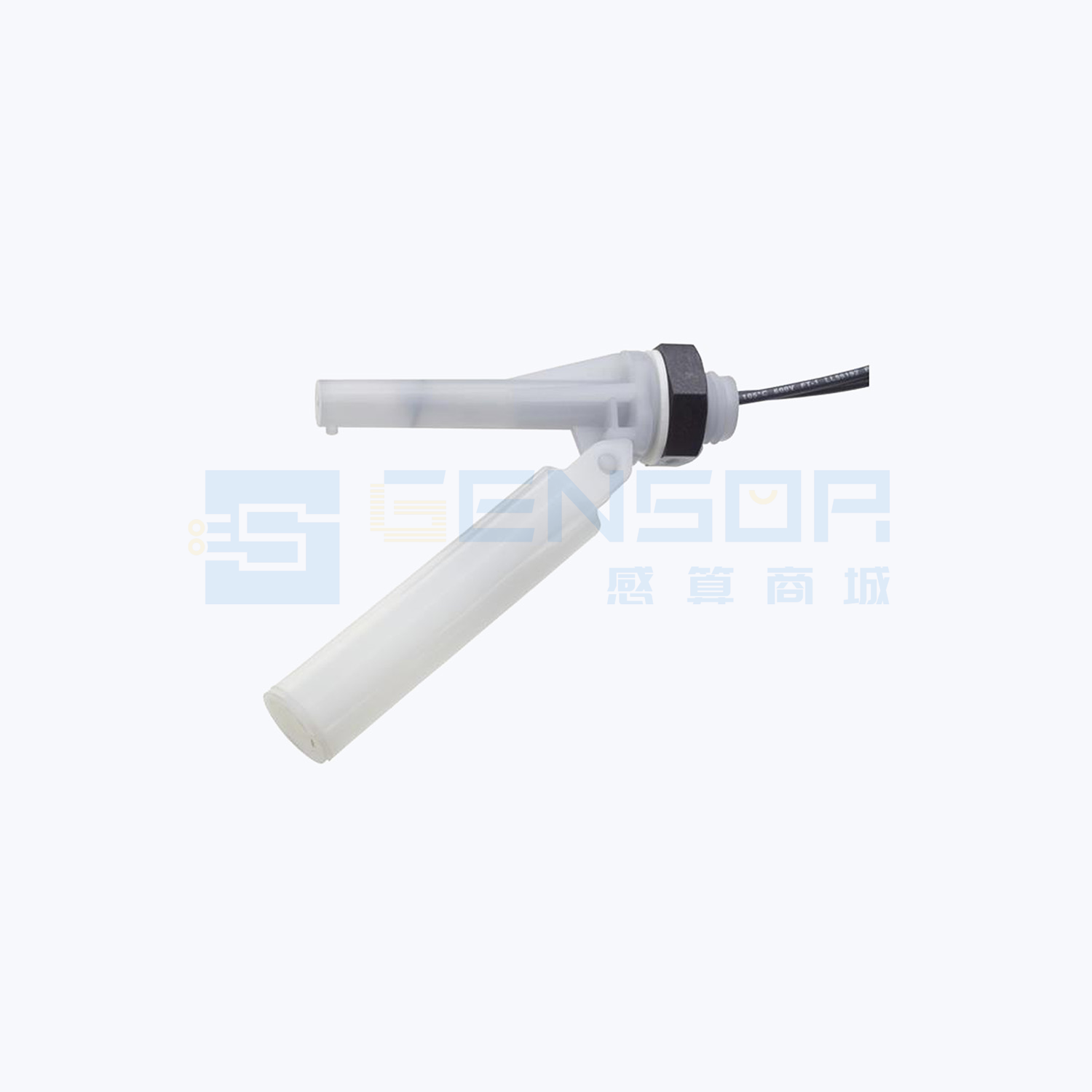 “RSF34W100RF”商品缩略图2