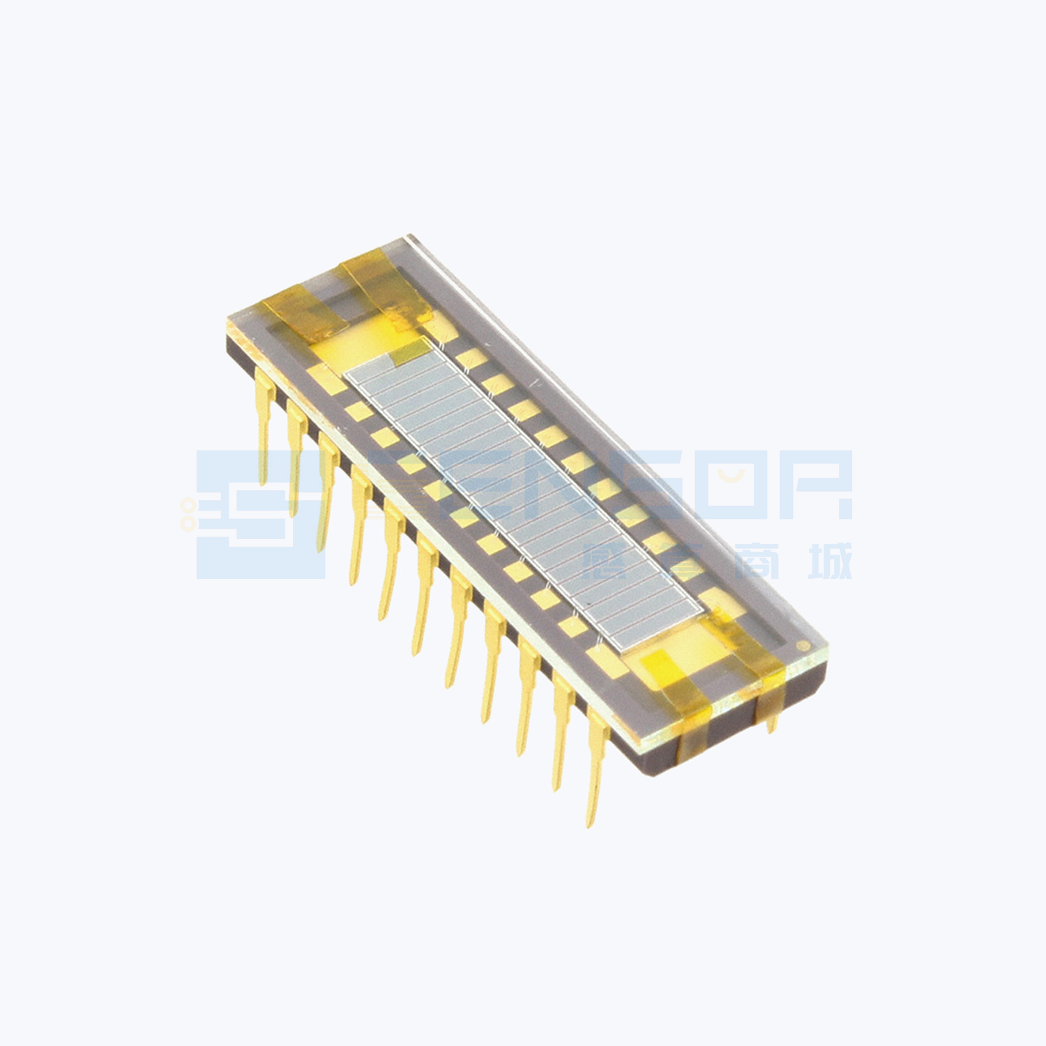 “AXUV20ELG”商品图1