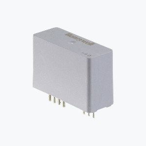 CSNE151-005