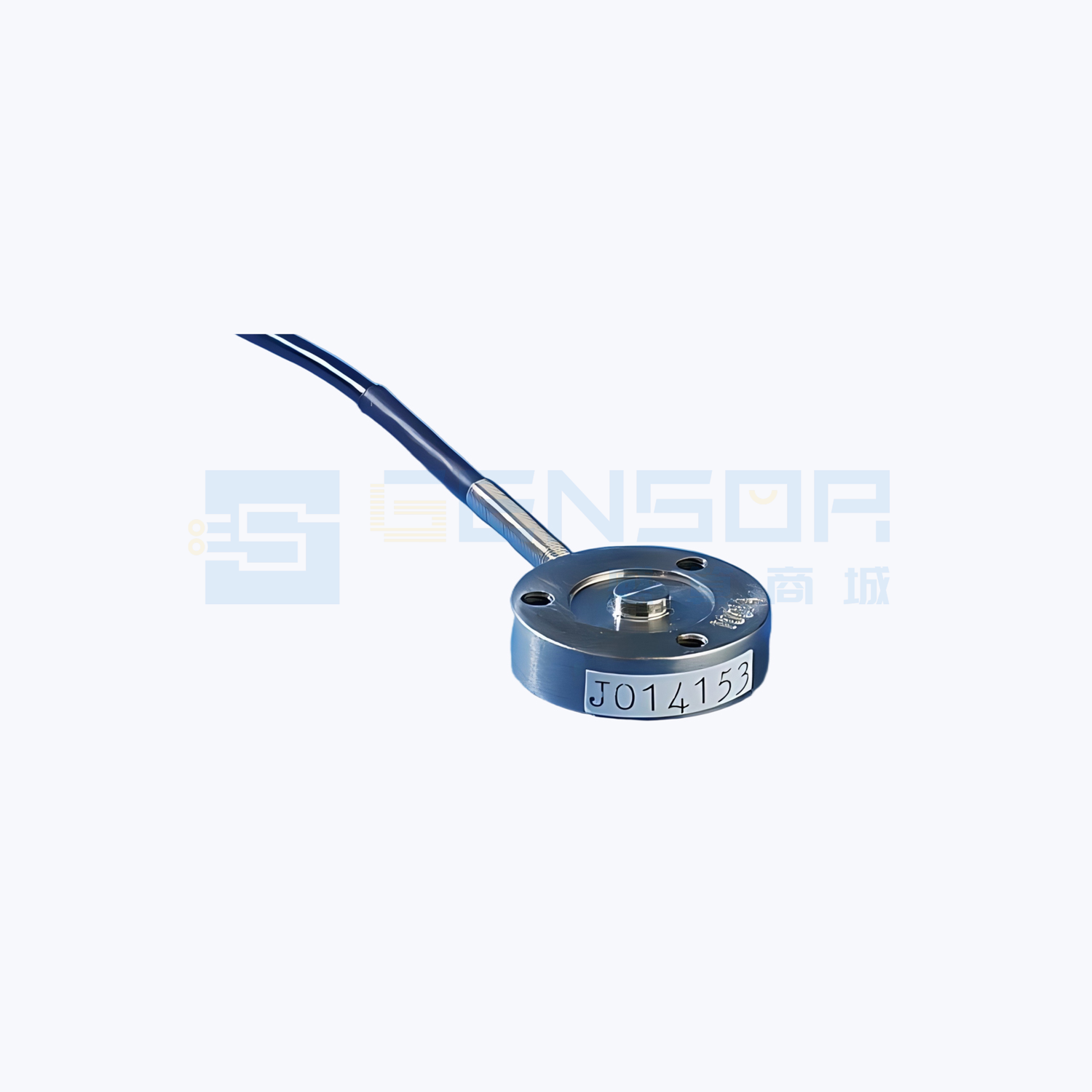 “SMC”商品缩略图2
