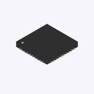 A1171EEHLT-T