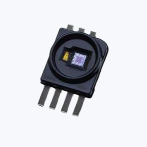MLX90823GXP-BAD-301-RE