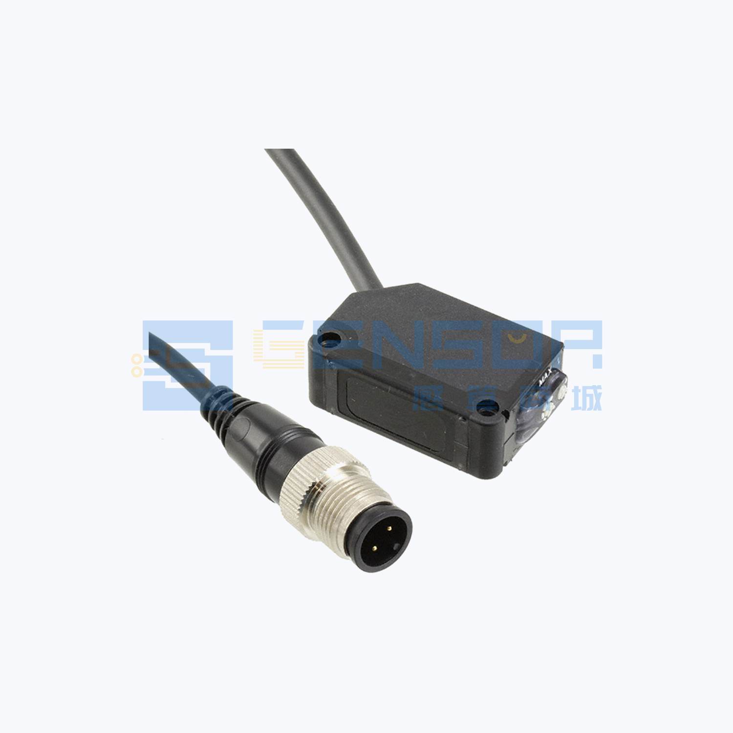 “CX-421-J”商品缩略图2