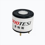 DTS-4O2实物图