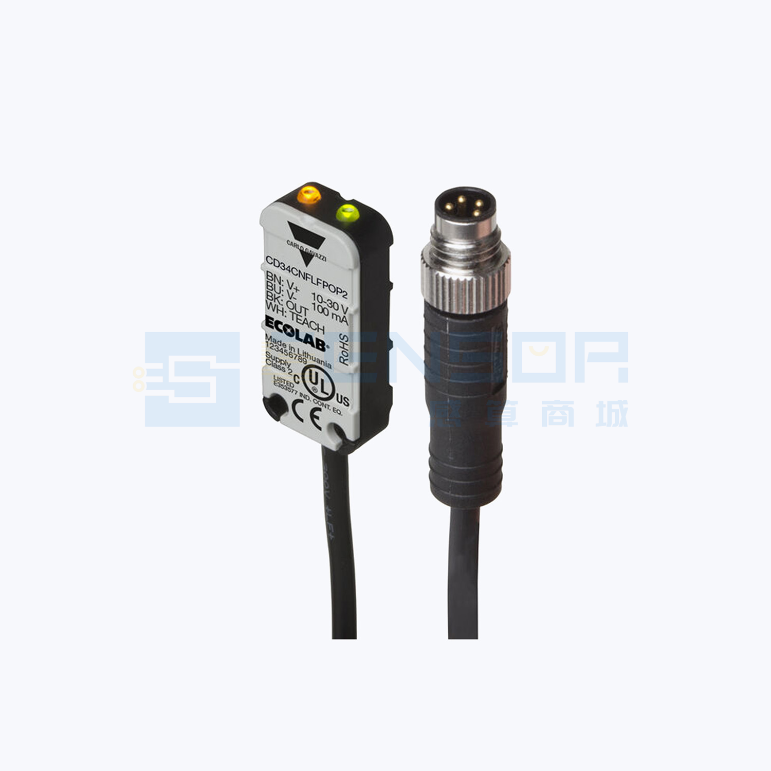 “CD34CNFLFPOT5”商品缩略图2