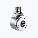 DBS60E-S1AA01024